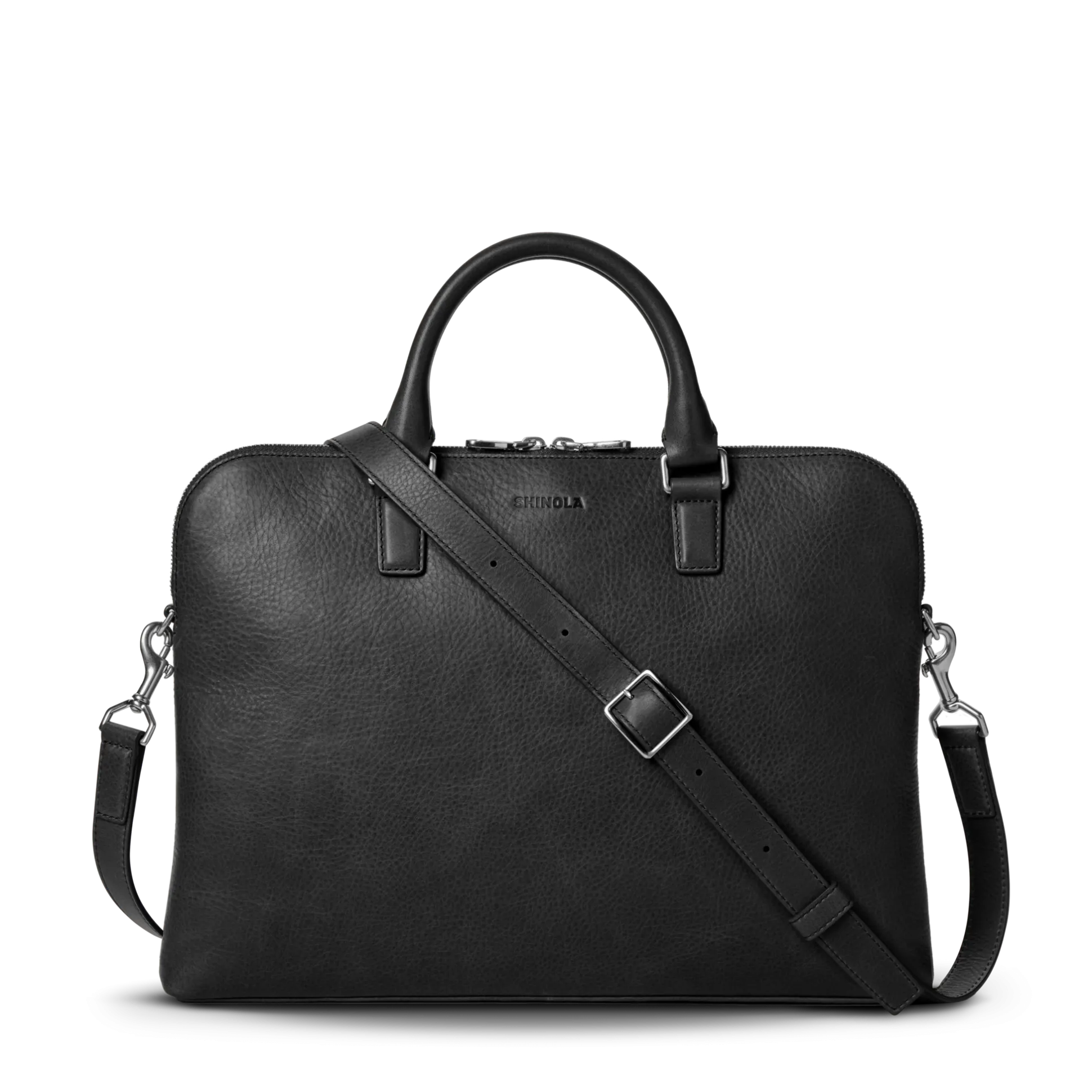 Portfolio Briefcase