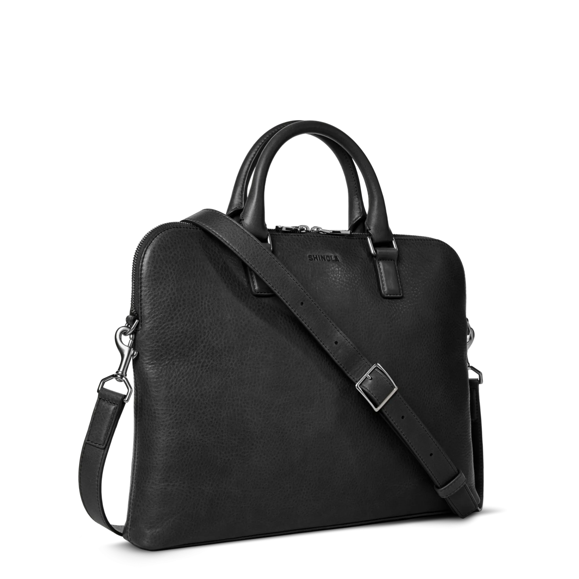 Portfolio Briefcase