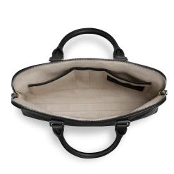 Portfolio Briefcase