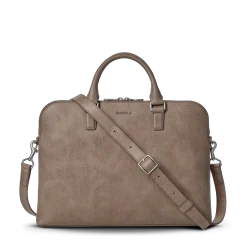 Portfolio Briefcase