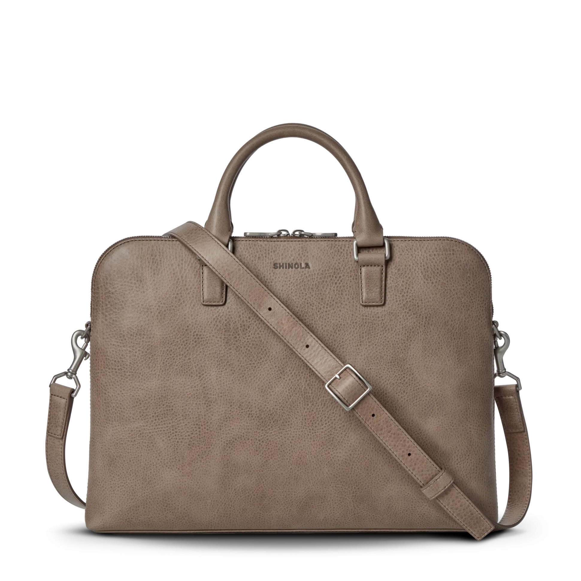 Portfolio Briefcase