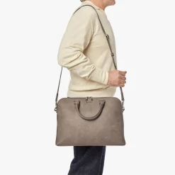 Portfolio Briefcase