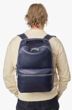 Portfolio Briefcase