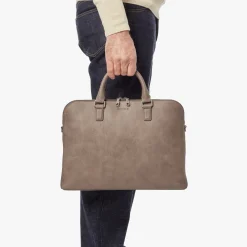 Portfolio Briefcase