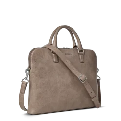 Portfolio Briefcase