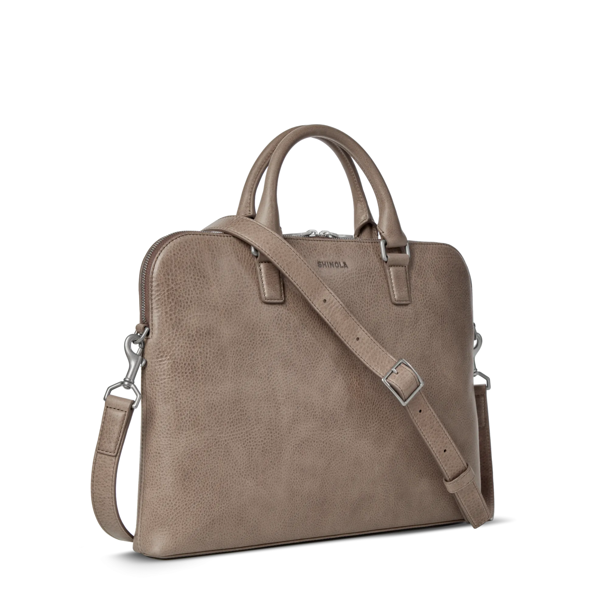 Portfolio Briefcase
