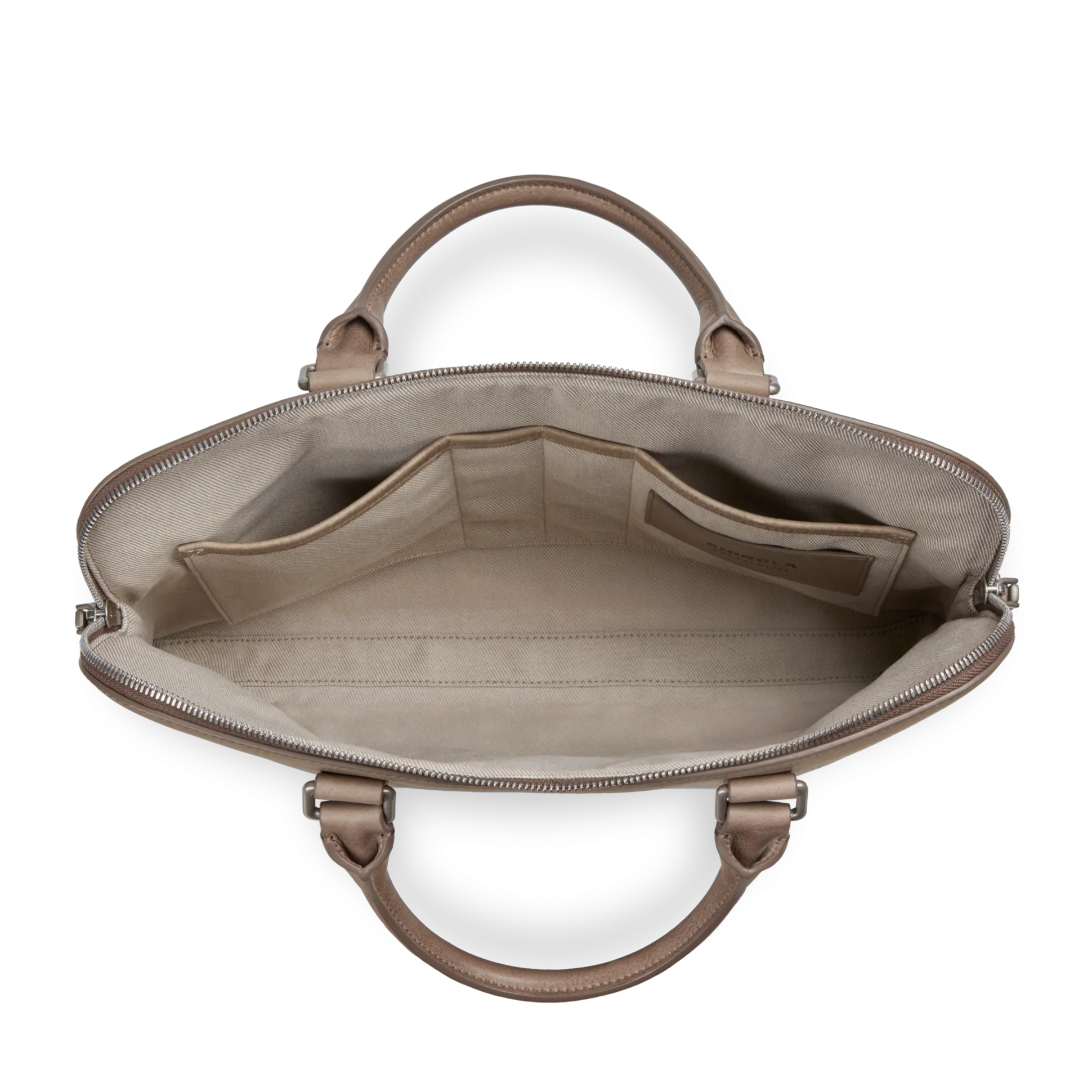 Portfolio Briefcase