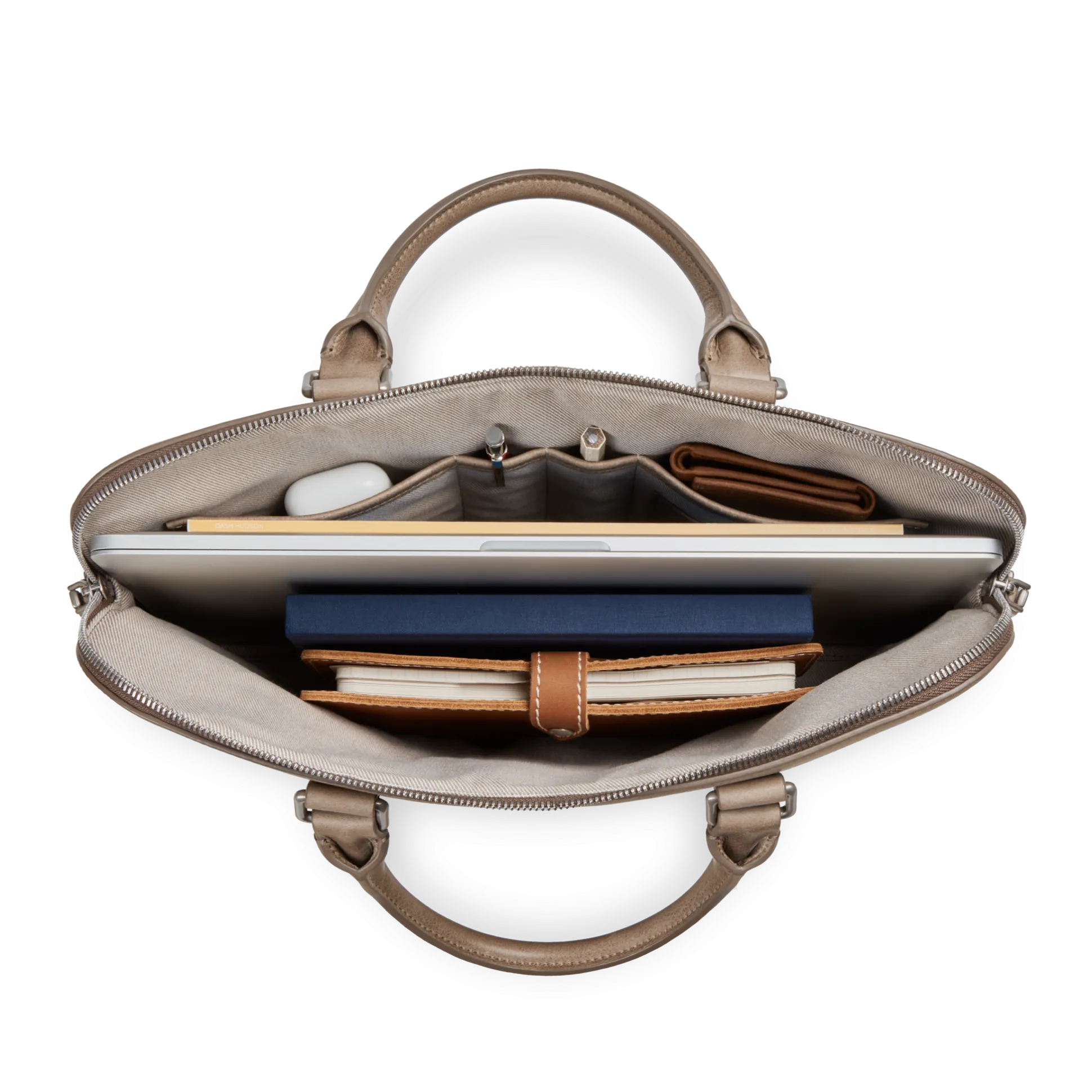 Portfolio Briefcase