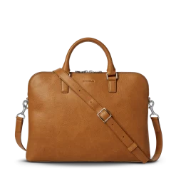 Portfolio Briefcase