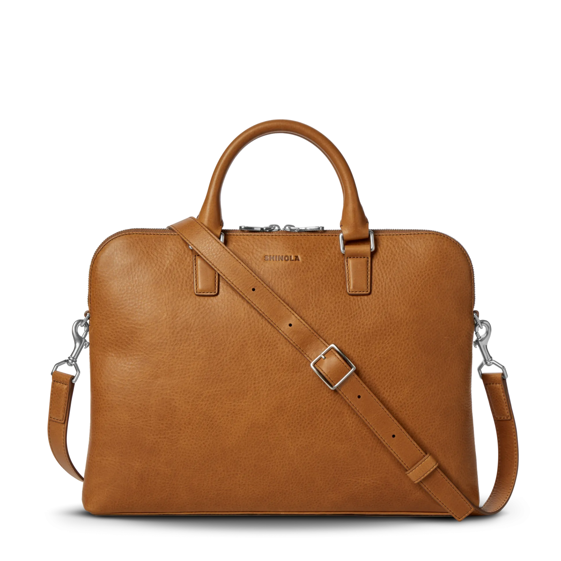 Portfolio Briefcase