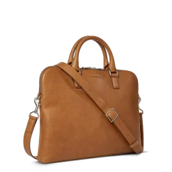 Portfolio Briefcase