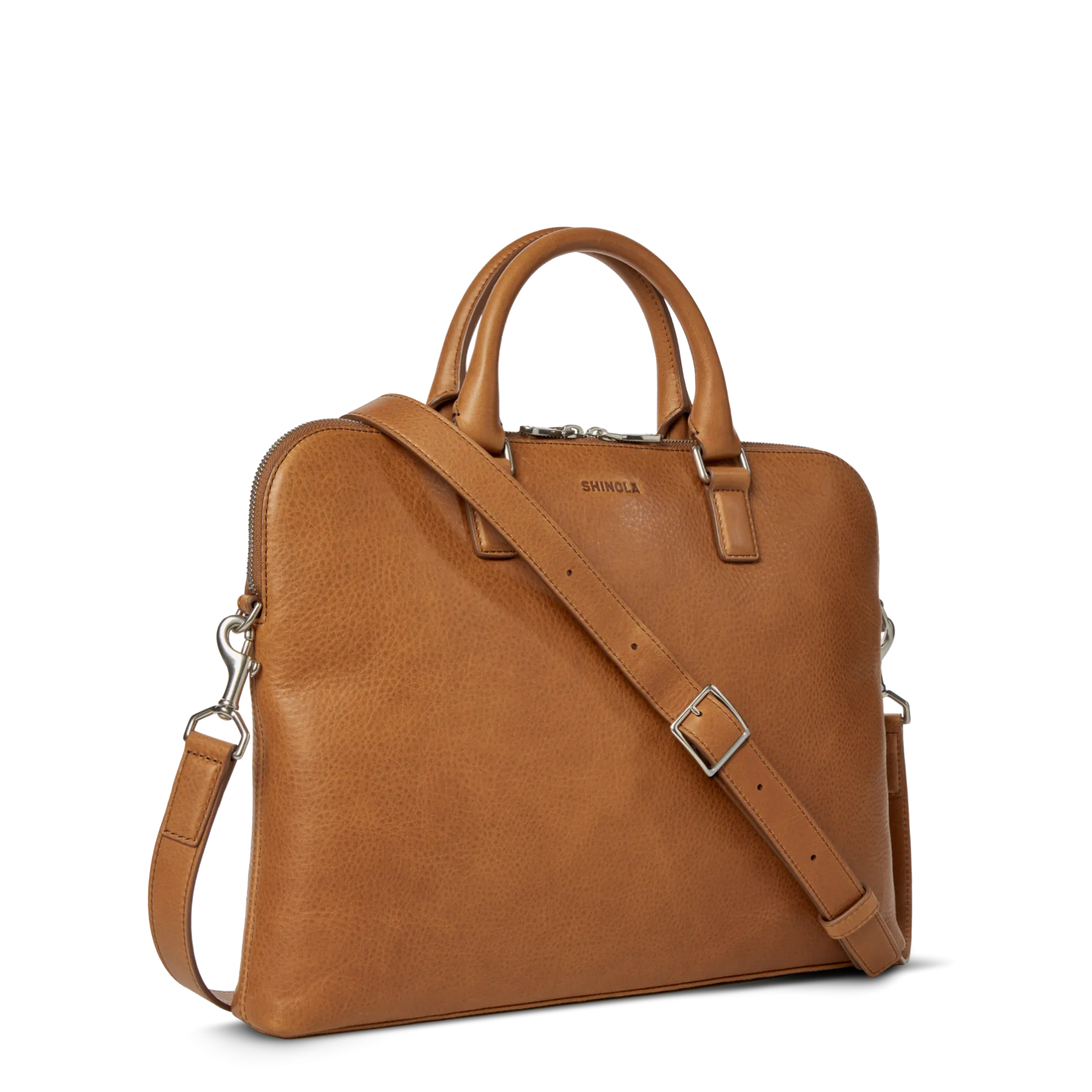 Portfolio Briefcase