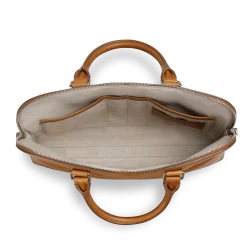 Portfolio Briefcase
