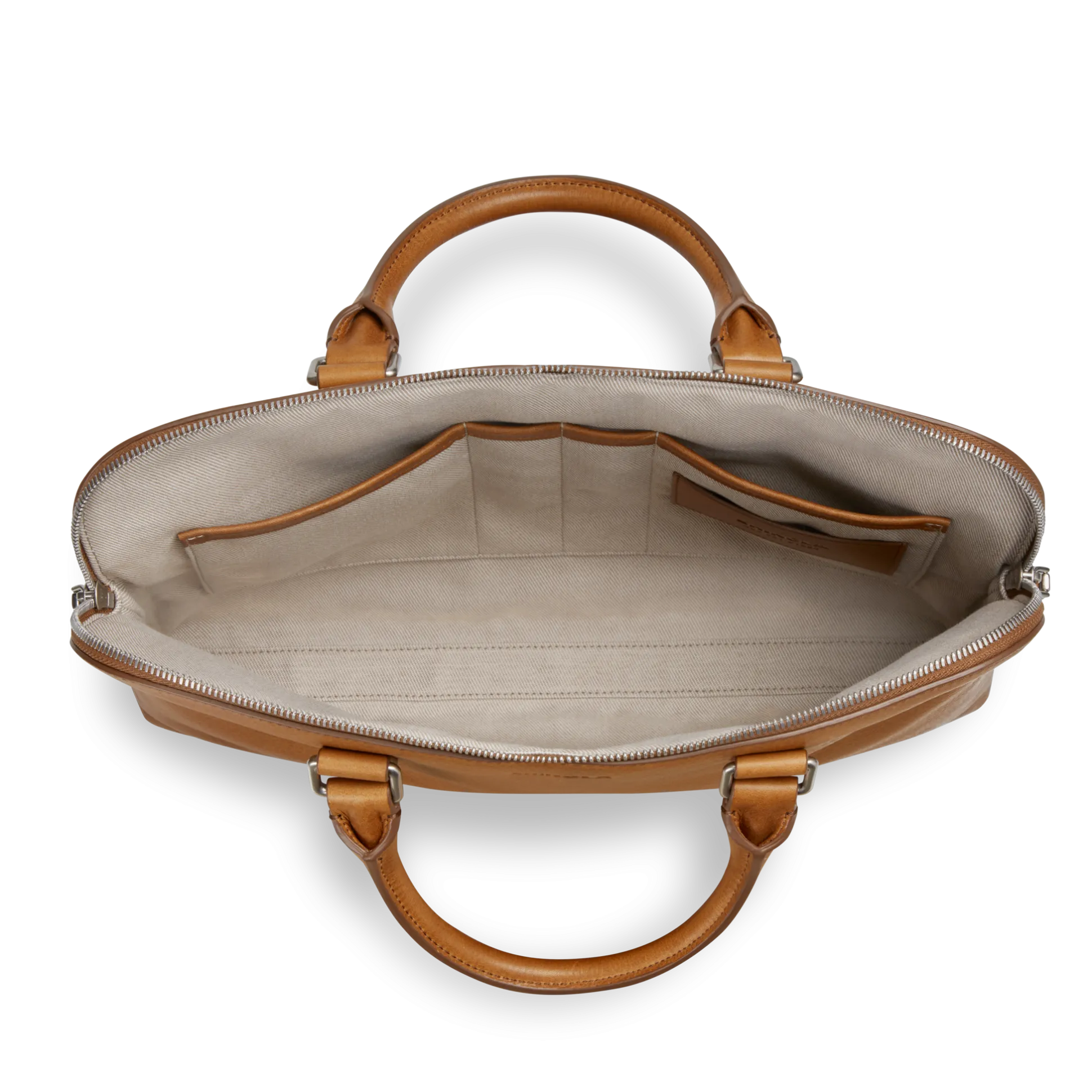 Portfolio Briefcase