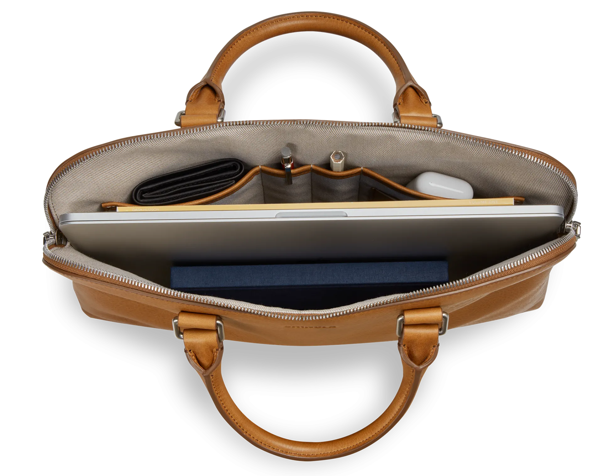Portfolio Briefcase