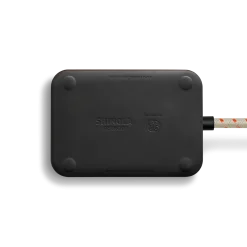 5 Port Power Supply