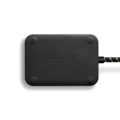 5 Port Power Supply