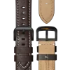 QR Strap: 22/20 Abilene, CN, RR Classic, SbPBkA