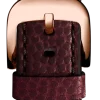 QR Strap: 24/22 Football, RR Classic, PoPRG