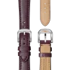 QR Strap: 18/16 Nappa, RR Classic, PoSS