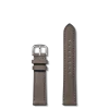 QR Strap: 20/18 Outrigger, RR Classic, PoSS