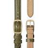 QR Strap: 14/14 Smooth Essex, Drop Loop VSQ, PoPRG