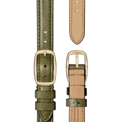 QR Strap: 14/14 Smooth Essex, Drop Loop VSQ, PoPRG
