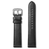QR Strap: 22/20 XL Aniline, RR Classic, PoSS