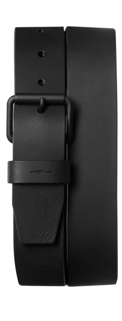 1 1/2" Rambler Belt