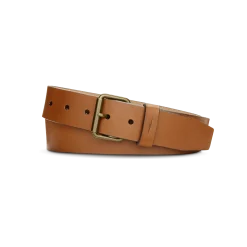 1 1/2" Rambler Belt