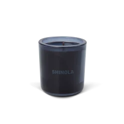 Rhythm 8 oz Scented Candle