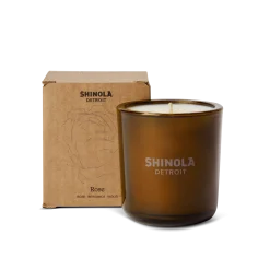 Rose 8 oz Scented Candle