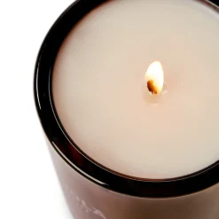 Rose 8 oz Scented Candle