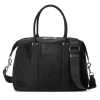 Runabout Holdall Canvas Bag