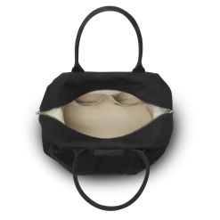 Runabout Holdall Canvas Bag