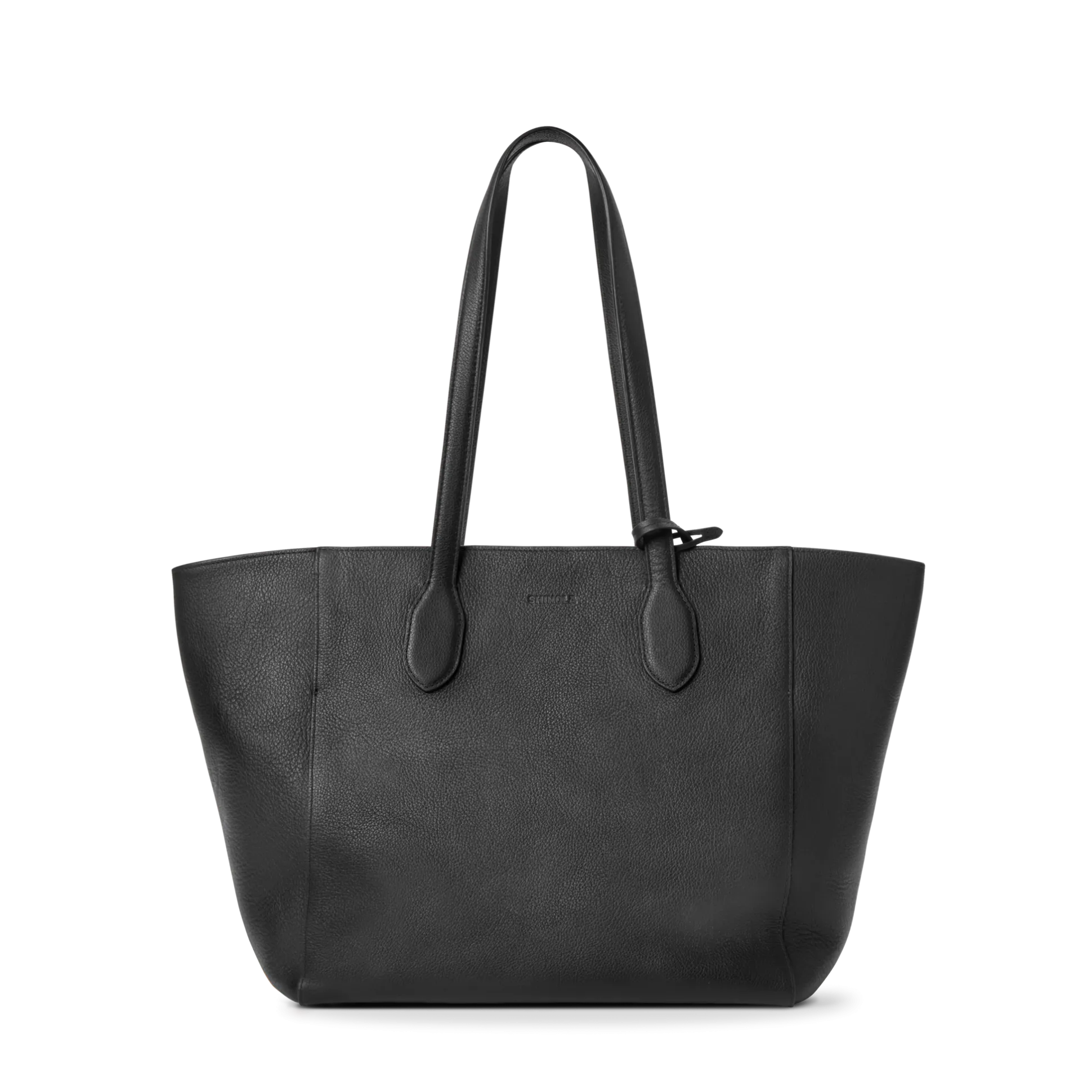 Runabout Tote Bag