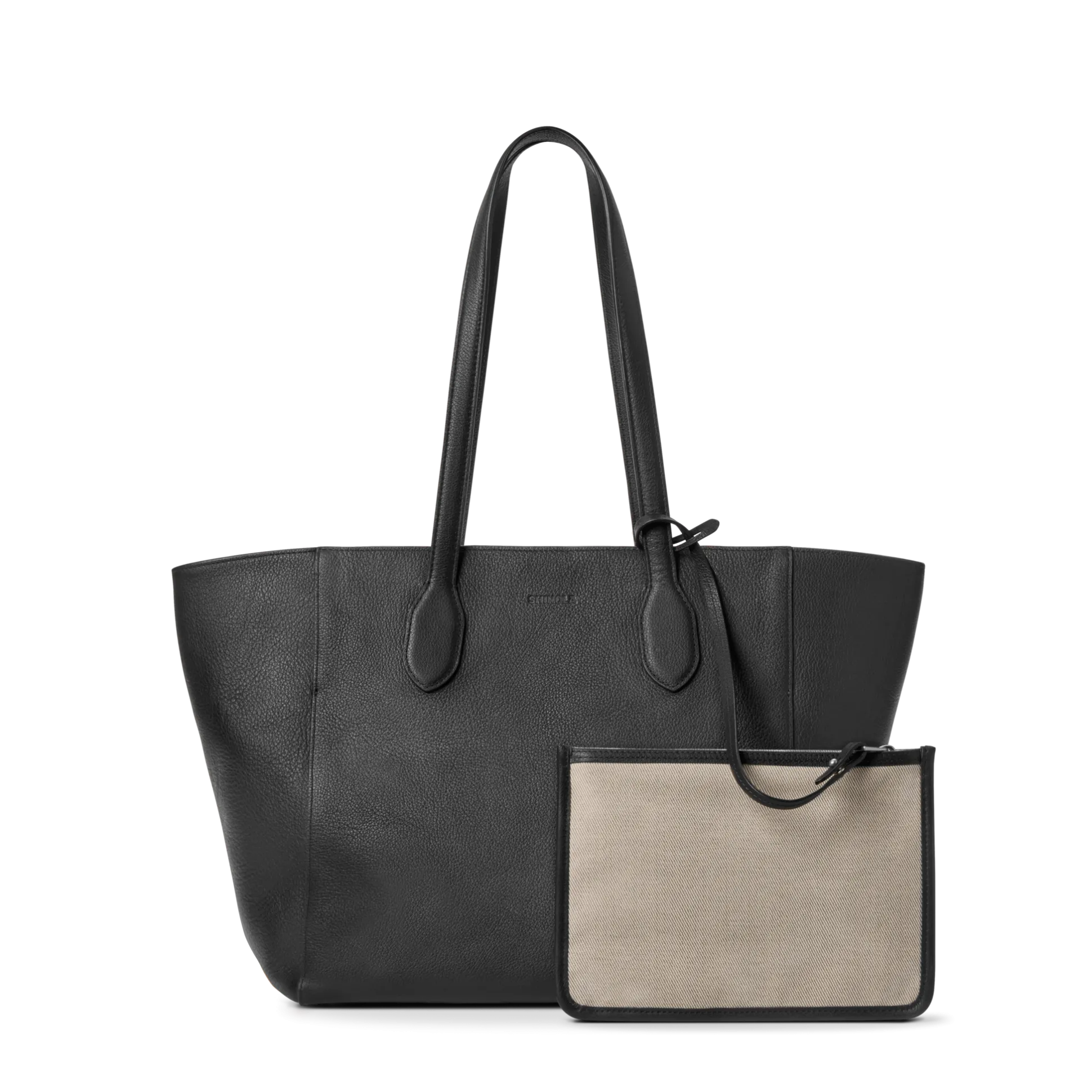 Runabout Tote Bag
