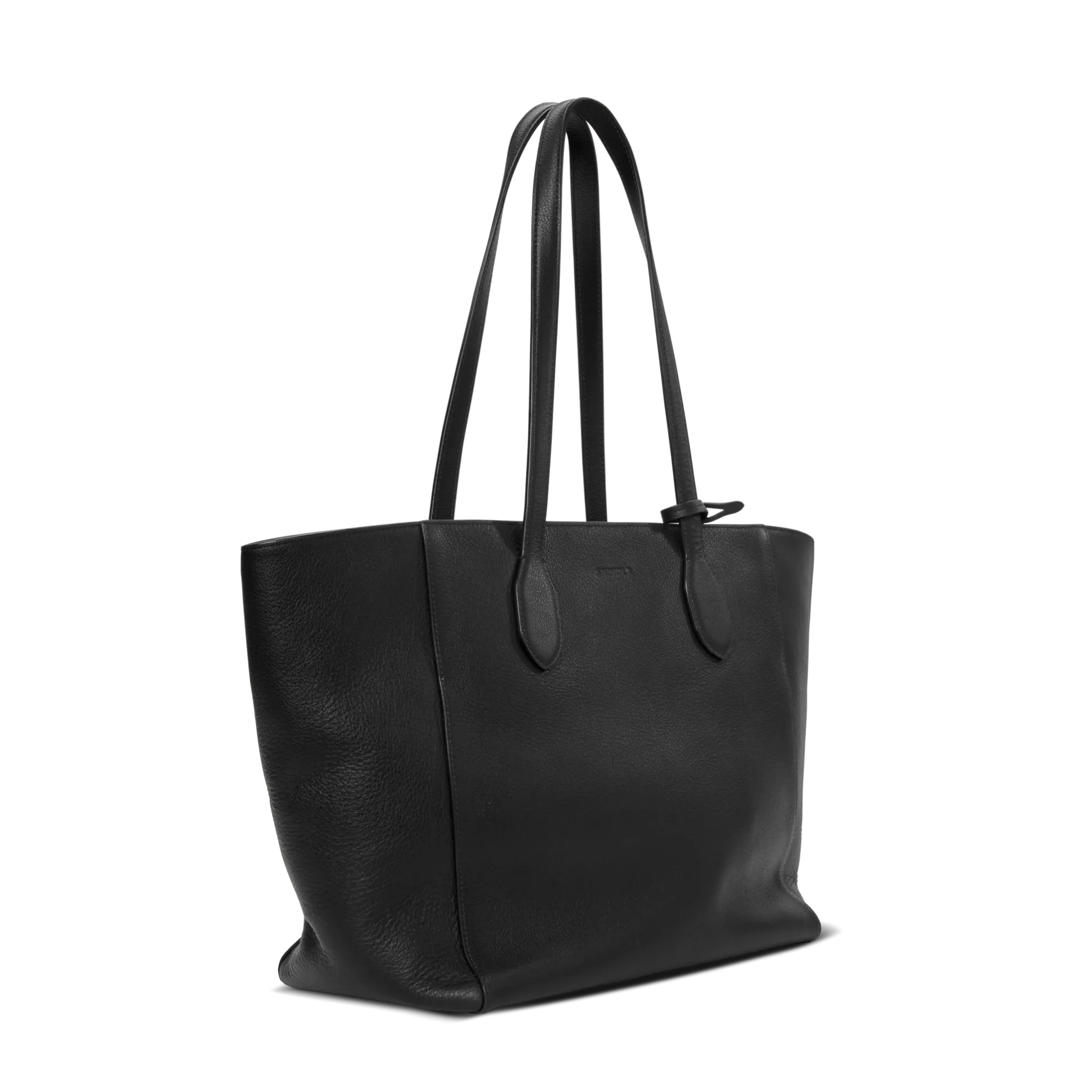 Runabout Tote Bag