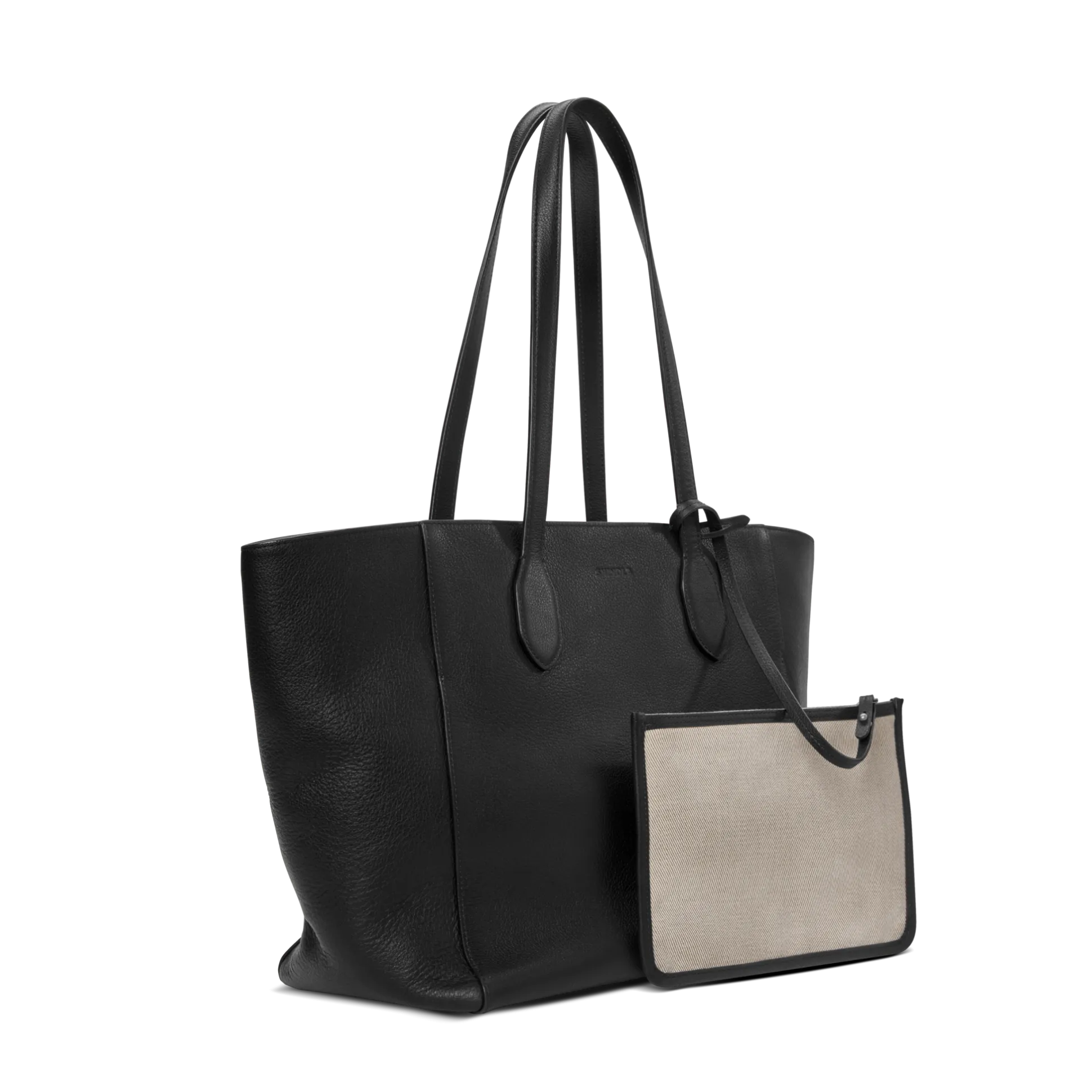 Runabout Tote Bag