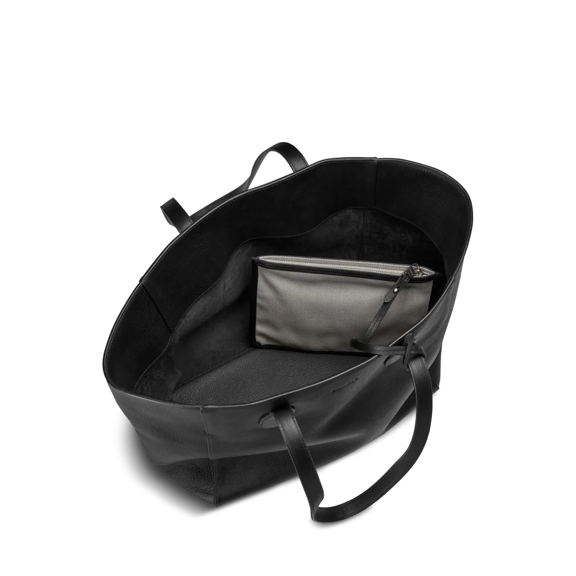 Runabout Tote Bag