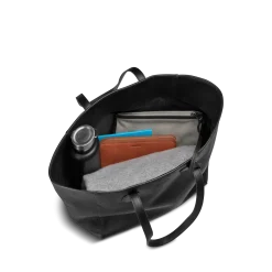 Runabout Tote Bag