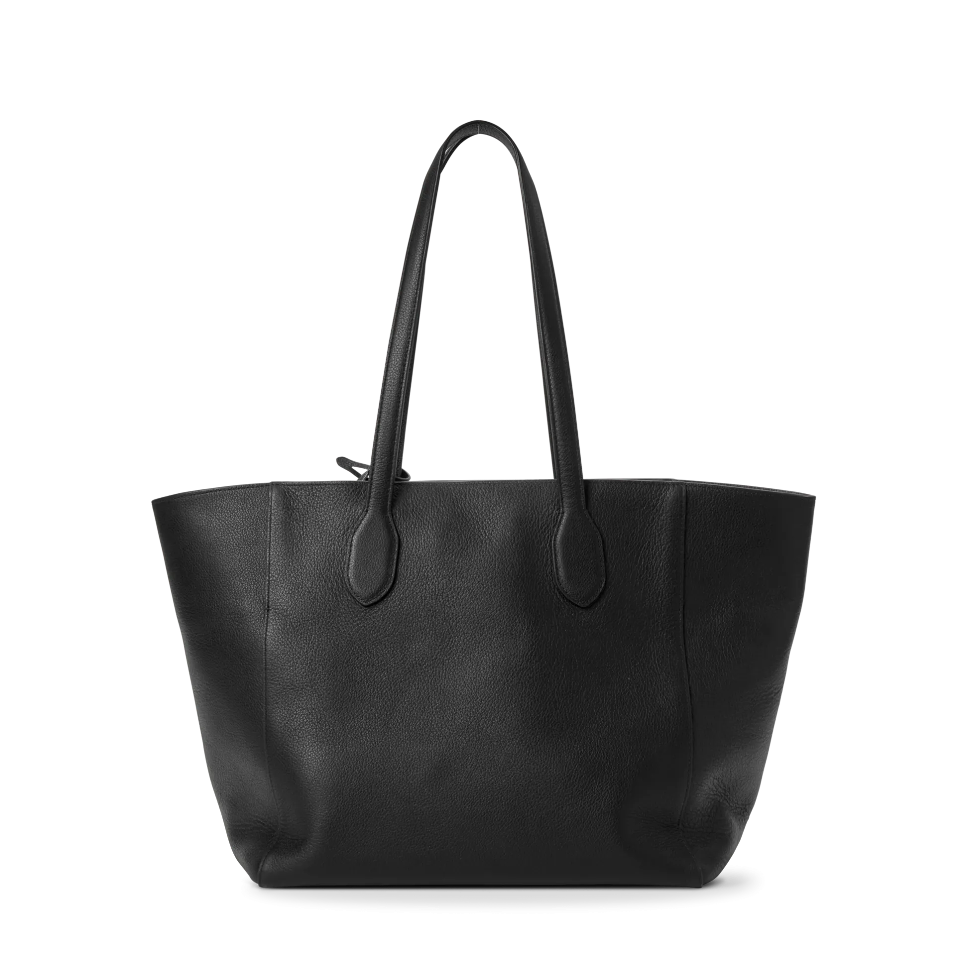 Runabout Tote Bag
