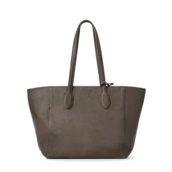 Runabout Tote Bag