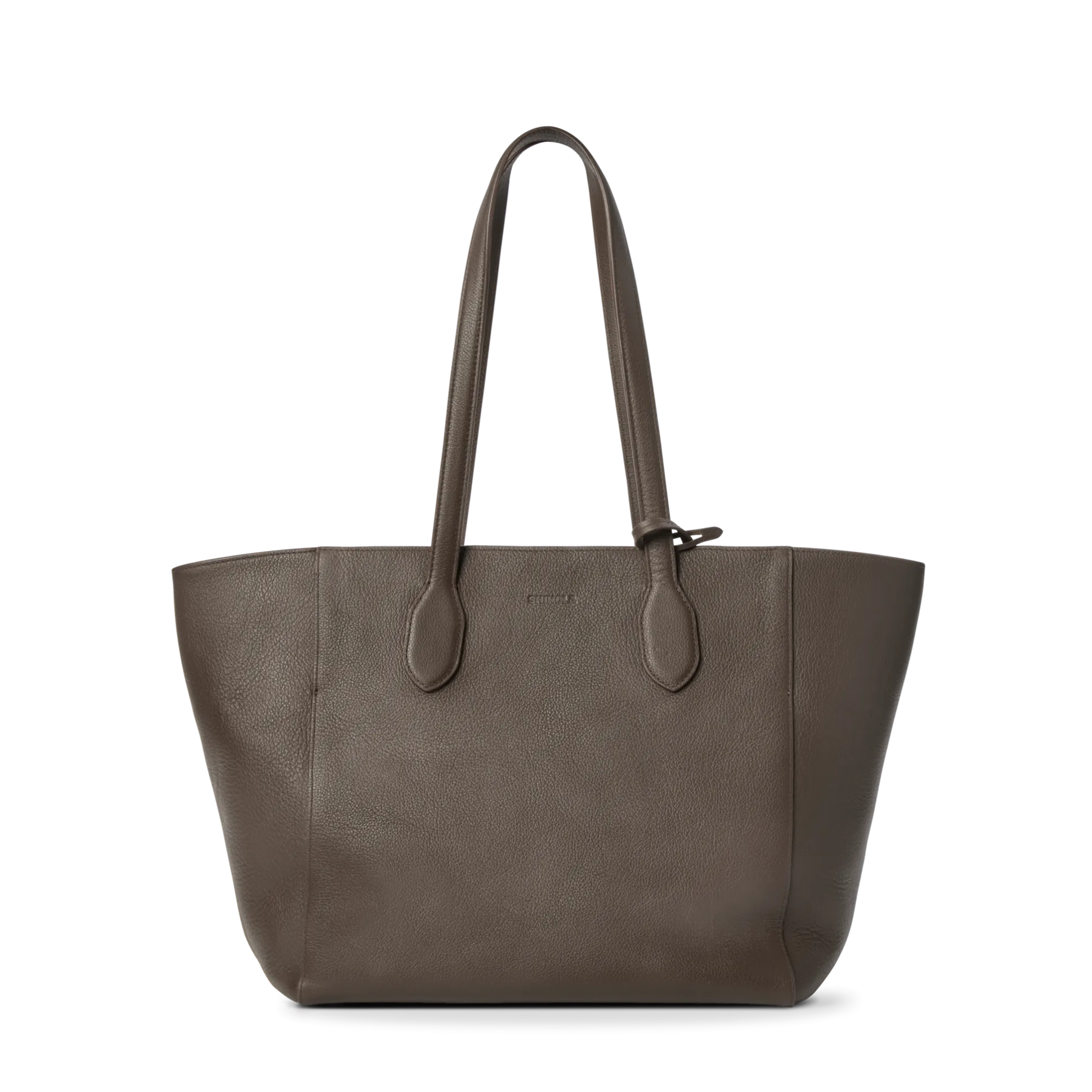 Runabout Tote Bag