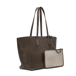 Runabout Tote Bag