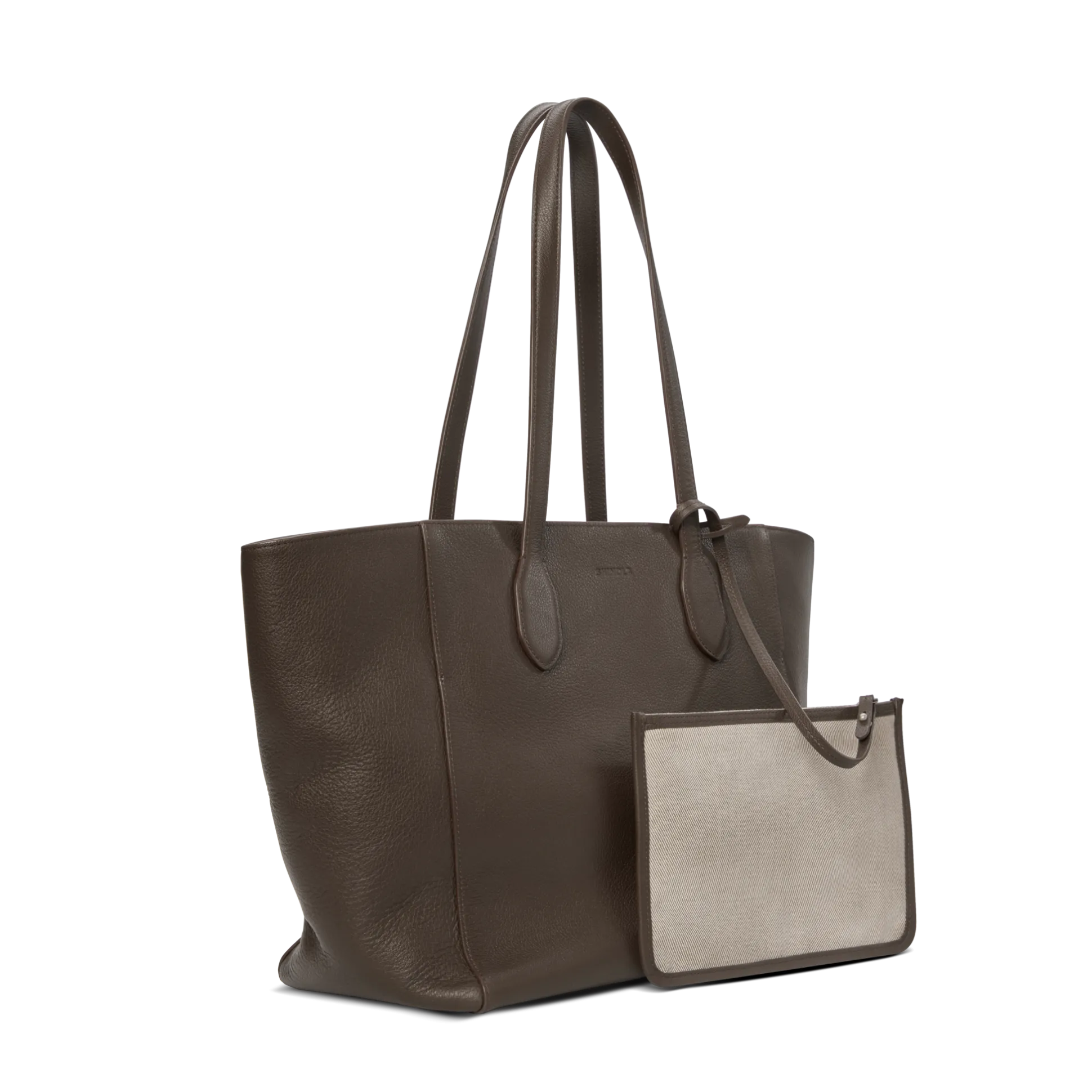 Runabout Tote Bag