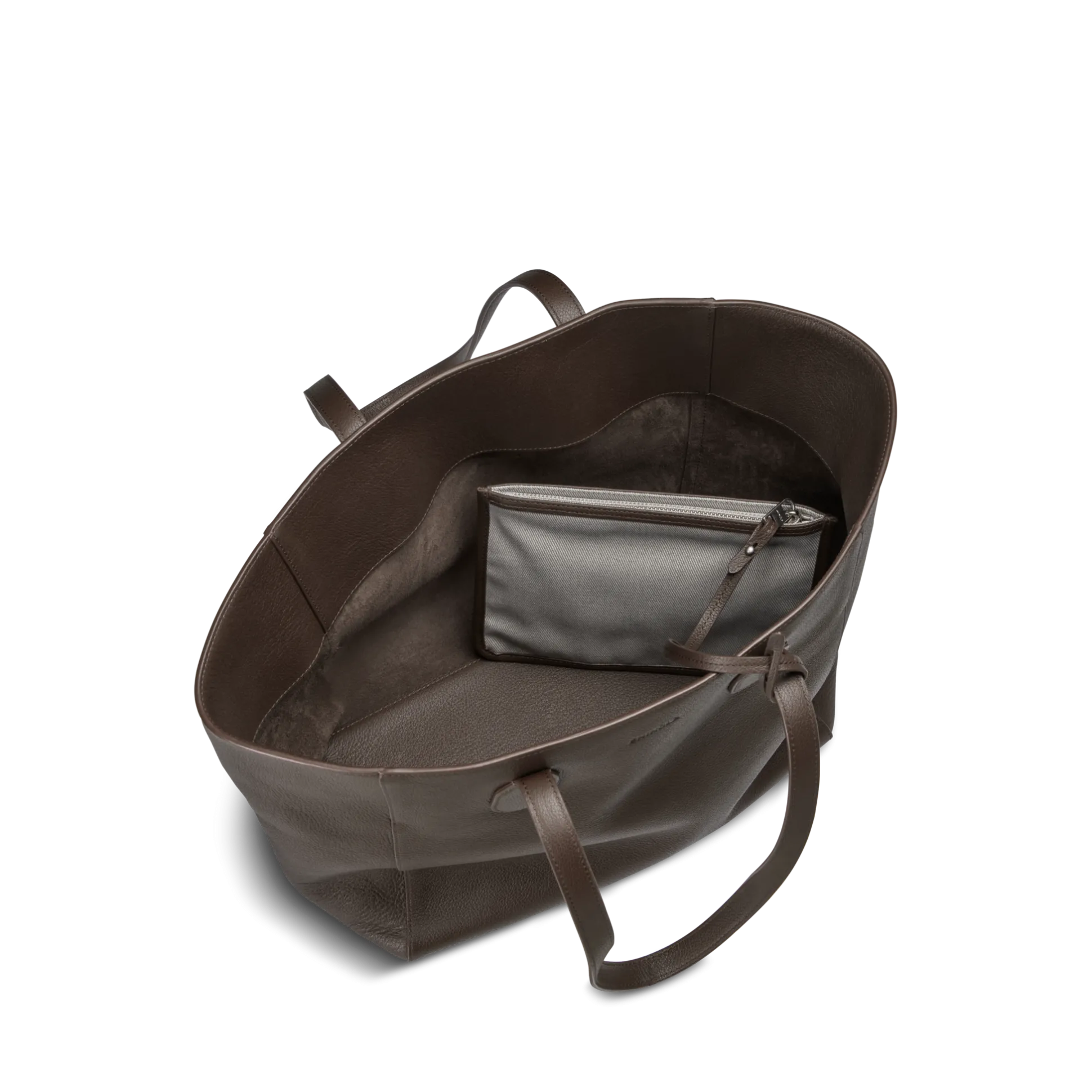Runabout Tote Bag