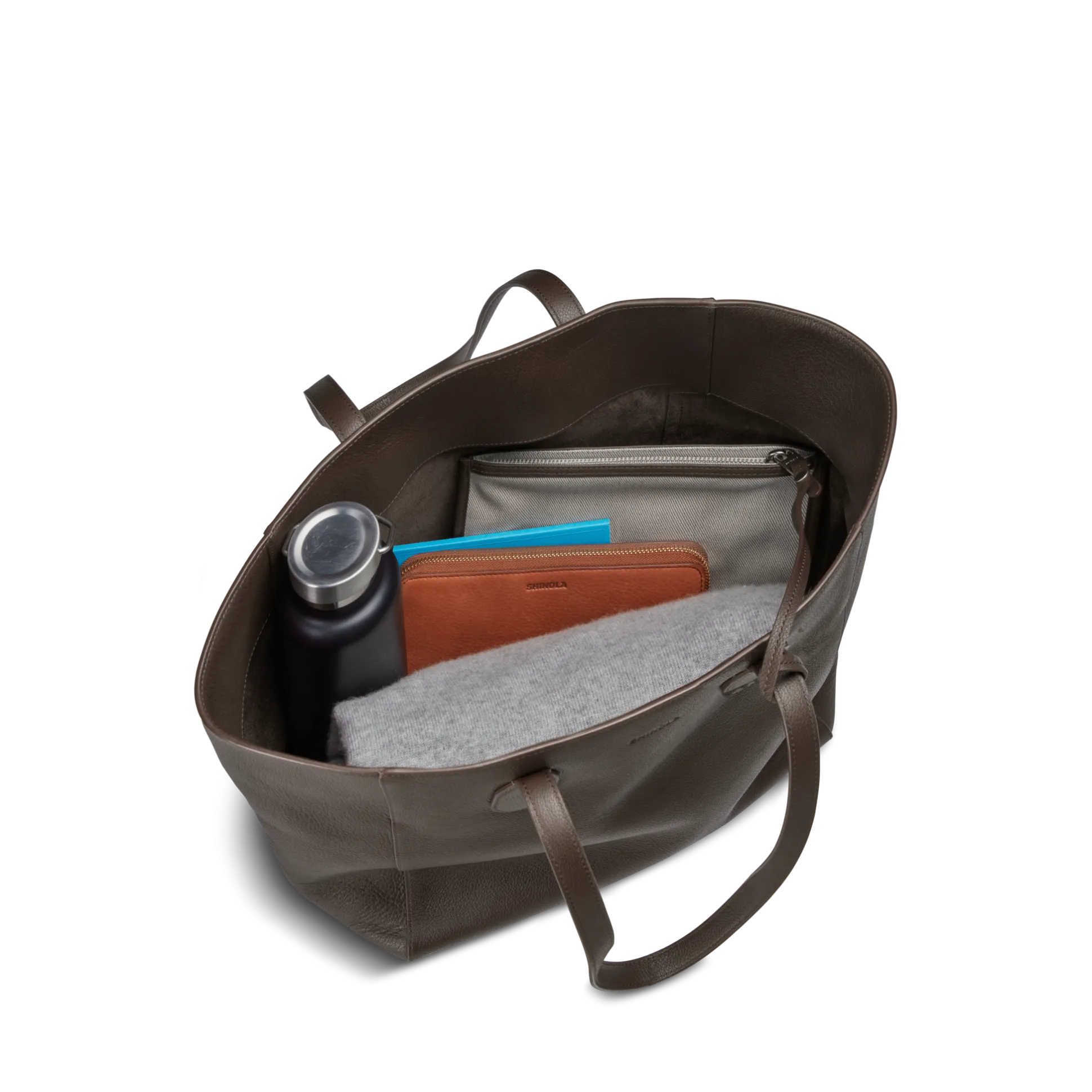 Runabout Tote Bag