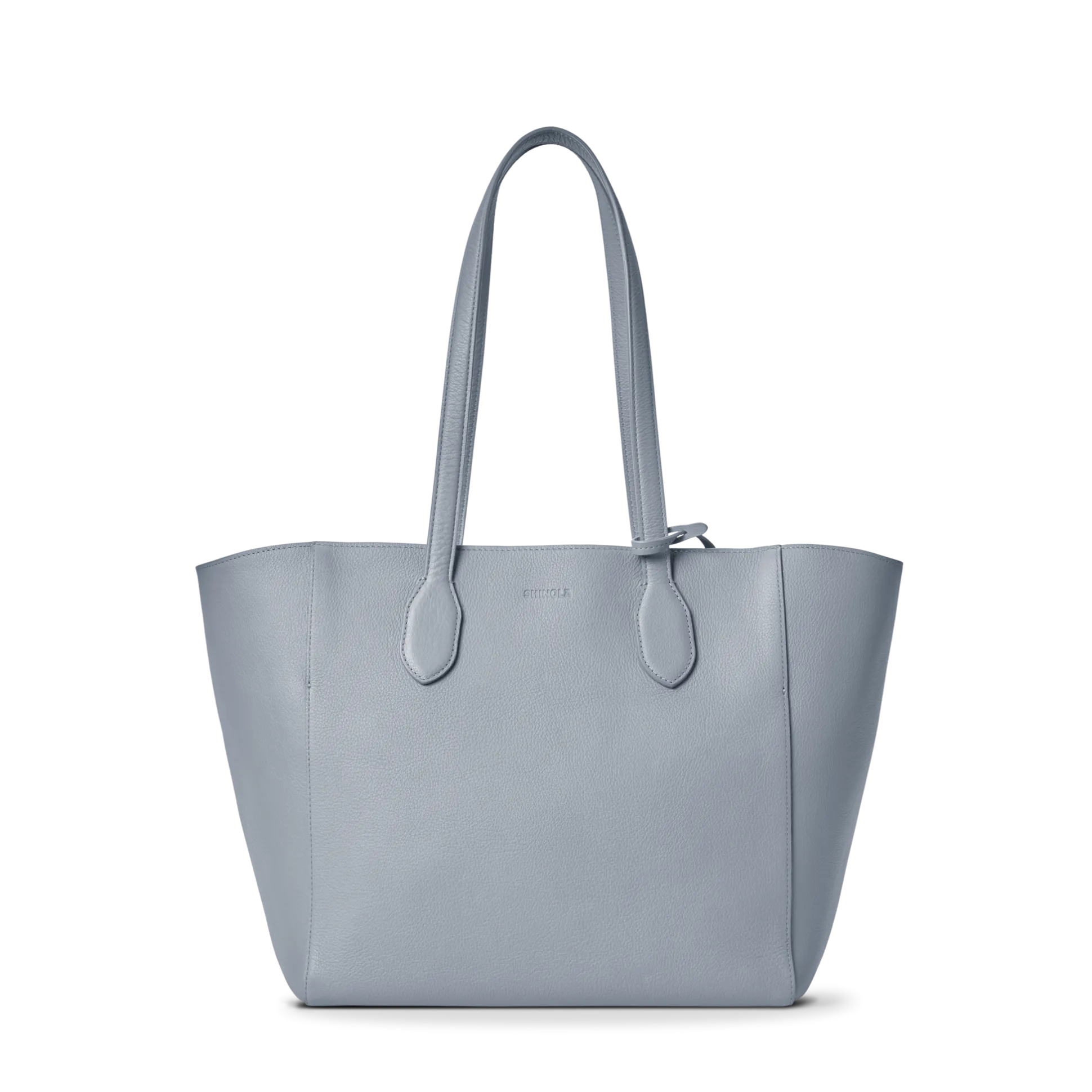 Runabout Tote Bag