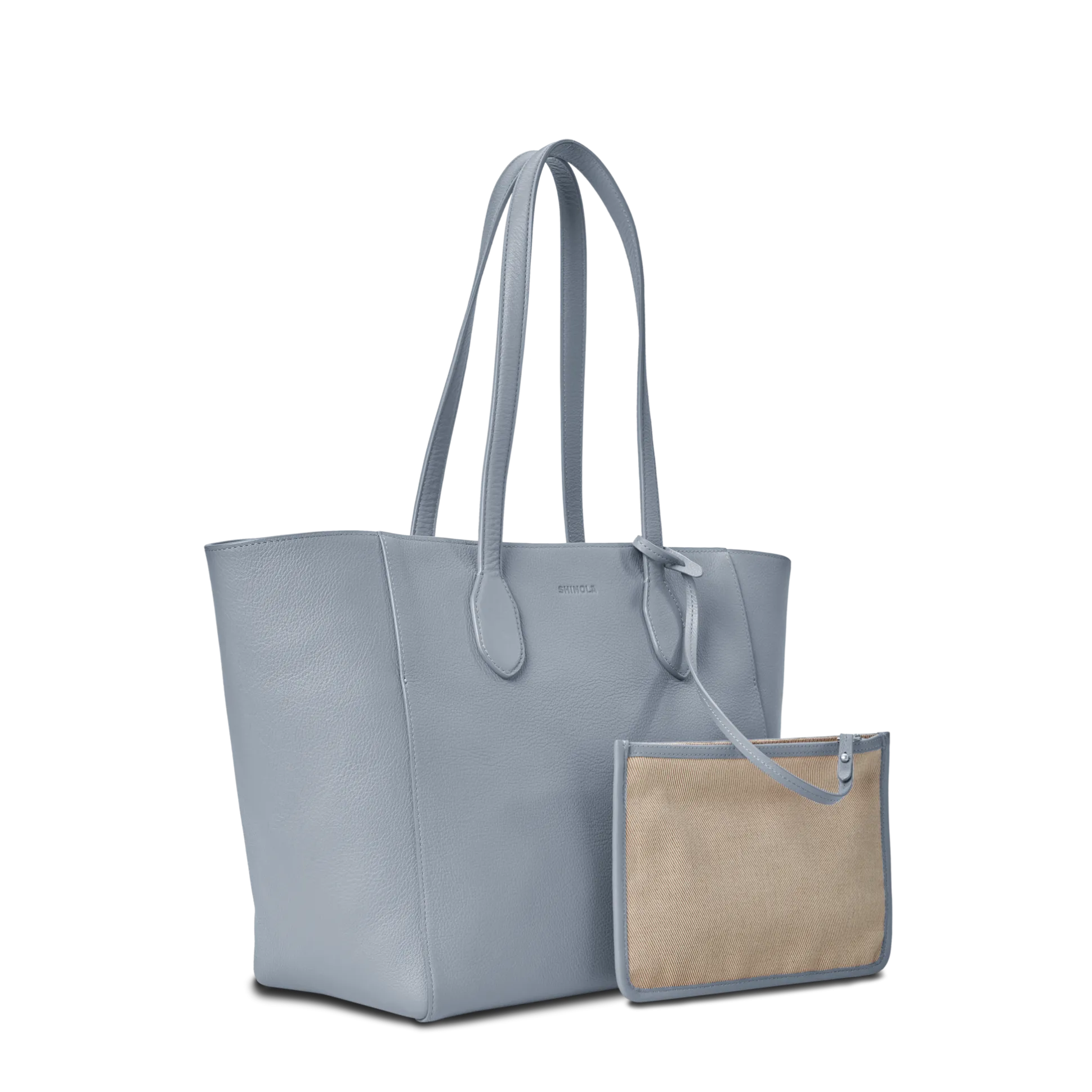 Runabout Tote Bag